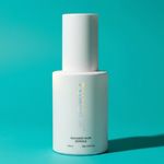 TUMBLZ Radiance Silky Essence 100ml Anti Aging Skin Barrier Brightening Hydrating Glow Korean Face Serum _ Made in Korea